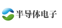 开云官方在线入口-开云（中国）